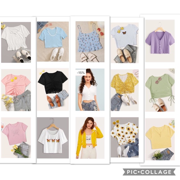 Is search of these items!! - Picture 3 of 6